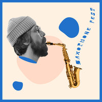 Lovely Evening - Jazz Sax Lounge Collection