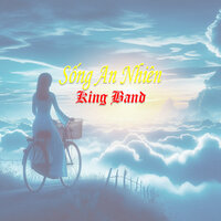 Tiền Là Gì - King Band