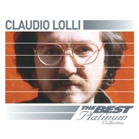 Incubo Numero Zero - Claudio Lolli