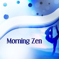 Asian Zen Spa - Asian Traditional Music