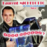 Arriba Toréador (Paso Doble) - Laurent Michelotto