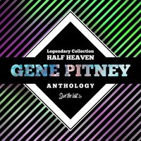 Only Love Can Break a Heart - Gene Pitney