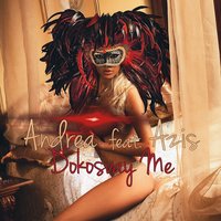 Dokosvay Me - Andrea
