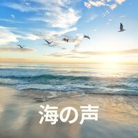 身体的リラクゼーション - 睡眠導入 Specialist