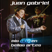La Diferencia - Juan Gabriel