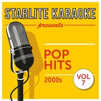 I Feel Loved (In the Style of Depeche Mode) - Starlite Karaoke