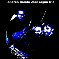 Relax in Manduria - Andrea Braido & Vito Di Modugno & Alex Napolitano