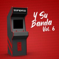El Abogado - El Imperio de Cartagena & El Encanto