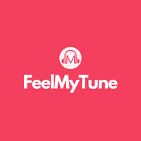Tifany Mon Étoile, Vol. 1 - FeelMyTune