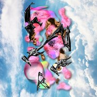 Spleen - yohiyahi