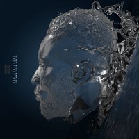 Water (with Mahalia) - Kojey Radical & Mahalia & Swindle