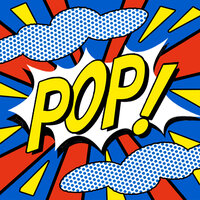 Party Pop - CDM Music