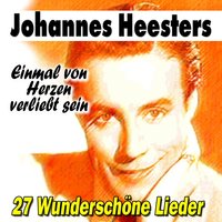 Ich spiel mit Dir - Johannes Heesters