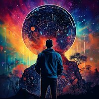 Culture on the Move - Autumn Lofi & bedroom lofi & Best Lofi Music