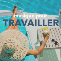 Méditation bouddhiste - Relaxanna