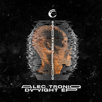 Who Sows The Seed Of Strife ? - Alec Troniq & DJ Emerson