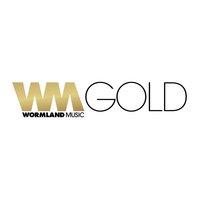 Hold On - Cambis & Felix Wenzel & Ma'Deeva