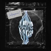 Overdose - Lastfragment