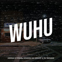 Wuhu - Mudra D Viral & Winnie Wa Mummy & Dj Horace