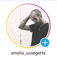 Martina - Amelia