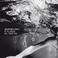 The Limelight - Soulphiction & Move D