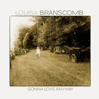 Freight Train for a Song - Louisa Branscomb & Claire Lynch