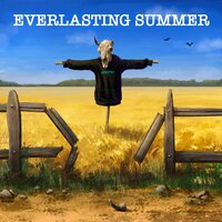 EVERLASTING SUMMER - Неуклюжий