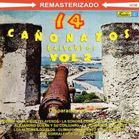 Palenque - Clímaco Sarmiento Y Su Orquesta & Teresita Rendón