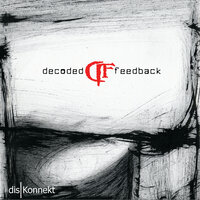 I'm the Night - Decoded Feedback