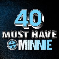 Dirty Mother for You - Memphis Minnie