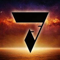 Override - Daniel Burrows & Thomas Richard Hill & Daniel William David Mallender & Daniel Burrows, Thomas Richard Hill, Daniel William David Mallender