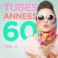 C'est ma prière - Tubes années 60