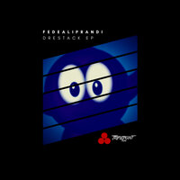 Modcanned - FedeAliprandi