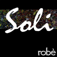 Soli - Robe