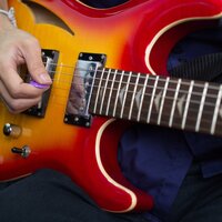 Soothing Guitar Meditation Strums - Light Guitar Music & Pop Guitar Covers & Guitar Music Club