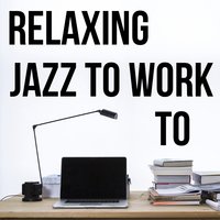 Nutty Pine - Jimmy Giuffre