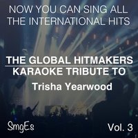 Santa Claus Is Back In Town - The Global HitMakers