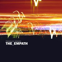 Arab Spring - Mortaja & The_Empath