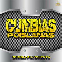 Cumbia Michoacana - Cumbias Poblanas