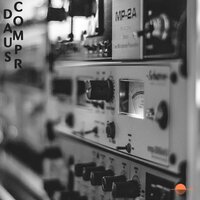 Sampri - Daus & Christian Coletti