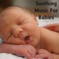 Healing Sleep - Baby Sleeps & Baby Sleep Music & Soothing Piano Classics for Sleeping Babies & Classical Lullabies