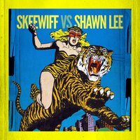 Boogie Drive - Skeewiff