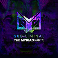 Next Hype - Ominous