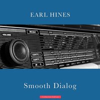 Blue Skies - Earl Hines