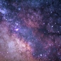 Music for Sleeping - Sleep Sounds Of Nature