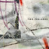 Prelude I - Raffaele Grimaldi
