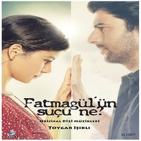 Başka Bir Dünya İstiyorum - Toygar Işıklı