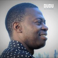 Down the Mountain - Dudu