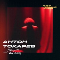 Бережно связаны - Антон Токарев