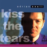 Coverdale - Adrian Snell